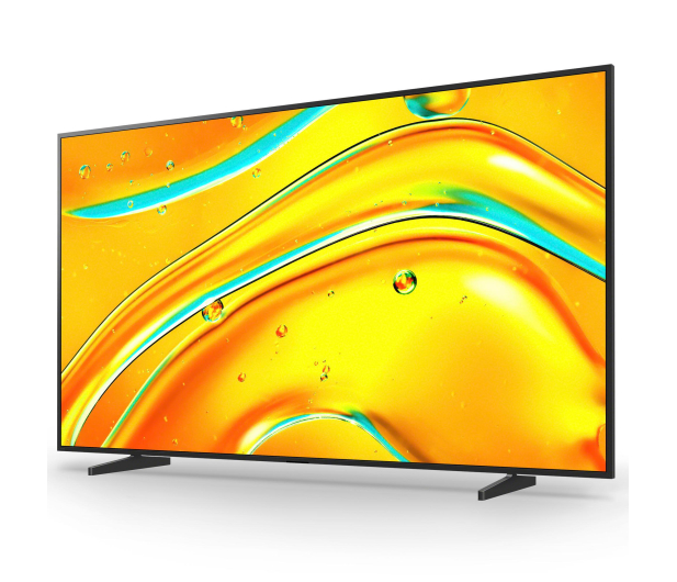 Sony Bravia 5 K-98XR5 98" MiniLED 4K 120 Hz Google TV Dolby Atmos - 1335737 - zdjęcie 3